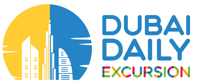 Explore Dubai – Dubai Daily Excursion