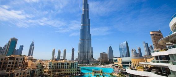 Burj-Khalifa -dinner-dubai-daily-excursion-1 (2)